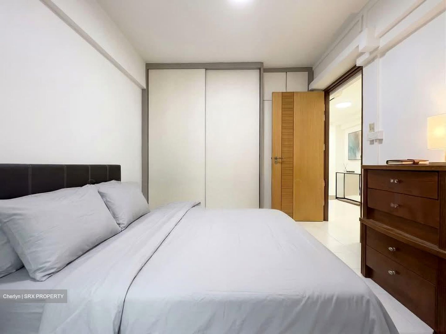 Blk 316 Hougang Avenue 7 (Hougang), HDB 3 Rooms #539588821